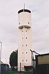 Steenheide
