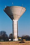 Bilzen