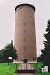 Bocholt