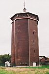 Lommel