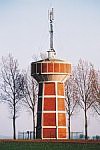 Vroenhoven