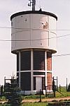 Dolembreux
