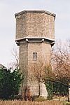 Elsenborn