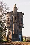 Louveigne