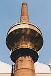Luik