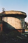 Luik