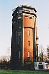 Luik