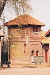 Schepdaal