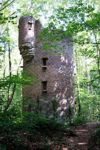 Dalheim-R�dgen