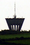 Cork