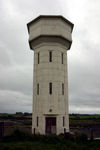 Oranmore