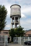 Ferriera