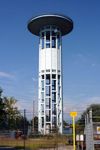 Fontaniva