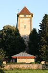 Altrier