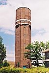 Hoogeveen