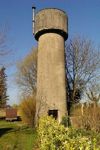 Beuningen