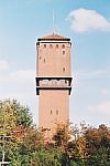 Doetinchem
