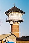 Nijkerk