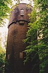 Oosterbeek