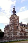 Eijsden