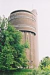 Schimmert