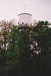 Tegelen
