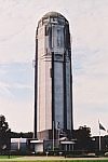 Raamsdonksveer