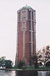 Aalsmeer