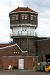 Almelo