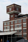 Enschede