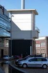 Hengelo