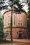 Amersfoort