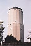 Breukelen