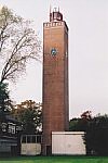 Valkenheide