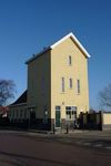 Burgh-Haamstede