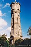 Scherpenisse
