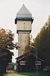 Hardinxveld