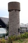 Kwintsheul