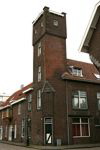 Leiden