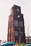 Moordrecht