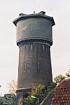 Sliedrecht