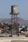 Barstow