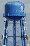 Lynwood