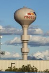 Mesa