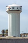 Ripon
