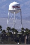 Tucson