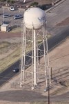 Tucson