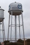 Tucson