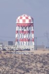 Victorville