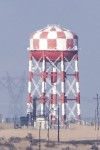 Victorville